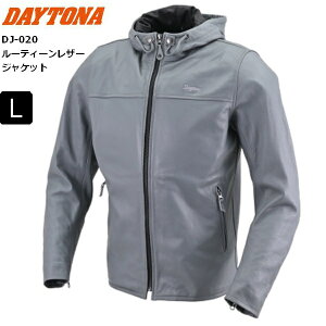 O[/LTCY tH  fCgi(Daytona) DJ-020 [eB[U[WPbg 48021 oCNp CEKi \tgveN^[t {v yVX[p[Z[ J