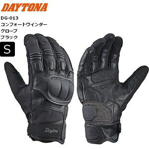 ubN/STCY H~ fCgi(Daytona) DG-013 RtH[gEC^[O[u 49042 oCNp ̂Ђ{v(Mv) h h n[hveN^[ X}zΉ }\ J