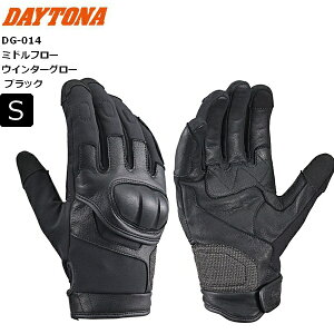 ubN/STCY H~ fCgi/DAYTONA DG-014 ~ht[EC^[O[u 49097 oCNp ̂Ђ{v(Mv) h h n[hveN^[ X}zΉ }\ J