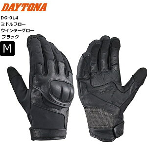 ubN/MTCY H~ fCgi/DAYTONA DG-014 ~ht[EC^[O[u 49098 oCNp ̂Ђ{v(Mv) h h n[hveN^[ X}zΉ }\ J