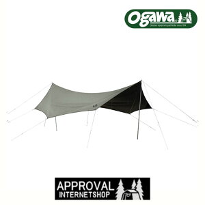 ogawa/�I�K���L�����p�� 3307 40 �I�N�^�S���V�F�[�f�B���O�^�[�v �J�[�L×�u���b�N �L�����v �A�E�g�h�A ���p�` �I�N�^�S�� �^�[�v ���O�� 99%�J�b�g �L�����v ���K�O�b�Y �������΍� ���A �V�F