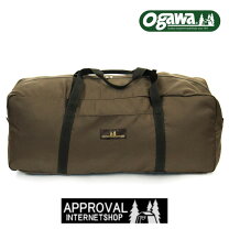 楽天市場】ogawa キャリーワゴンの通販