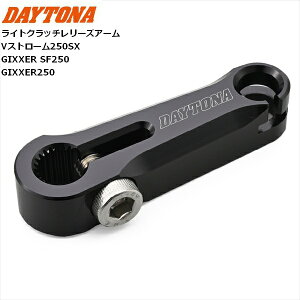 fCgi(Daytona) oCNp Nb`A[ 48105 VXg[250SX WNT[SF250/250p A~ CgNb`[YA[ yΉ