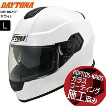 楽天市場】59-60（種類（バイク用ヘルメット）フルフェイス）の通販