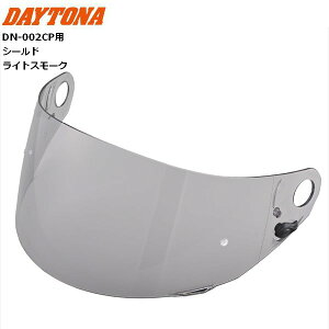 fCgi(Daytona) DN-002CPp IvVi V[h CgX[N 48910 oCNwbgp fCgiIWiwbgV[Yp ubNtCf[ Z[ J