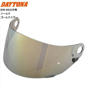 fCgi(Daytona) DN-002CPp IvVi V[h S[h~[ 48914 oCNwbgp fCgiIWiwbgV[Yp