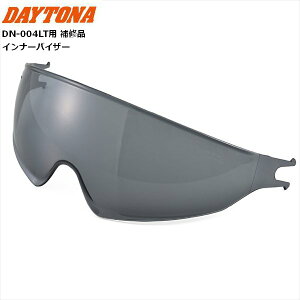 �y�X�[�p�[SALE���G���g���[�Ń|�C���g+5�{�`�z3/11 1:59�� �f�C�g�i(Daytona) DN-004LT�p ��C�i �C���i�[�o�C�U�[ 48940 �o�C�N�w�����b�g�p