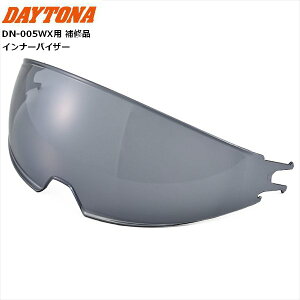 �f�C�g�i(Daytona) DN-005WX�p ��C�i �C���i�[�o�C�U�[ 48952 �o�C�N�w�����b�g�p ���������}���\�� �J��