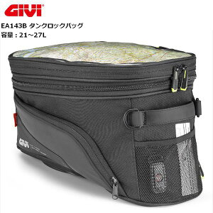  GIVI (Wr) oCNp ^NobO 27L eʉώ }bvz_[t ^NbN EA143B 48833 c[O ʋΒʊw fCgi/DAYTONA }\ J