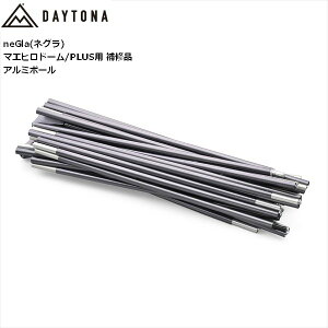 �y�X�[�p�[SALE���G���g���[�Ń|�C���g+5�{�`�z6/11 1:59�� ��C�i �f�C�g�i(Daytona) neGla(�l�O��) �o�C�N�p �e���g �}�G�q���h�[�� PLUS�p �A���~�|�[�� 49007