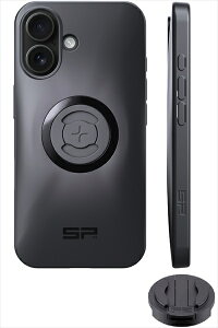 y11/1~ő2,000~OFFN[|zfCgi/DAYTONA SPPHONECASESPC{tHP[X X}z P[X^Cv iPhone16 49377 oCNp moto X}[gtHp V^ SPC+ }EgΉ CX[d