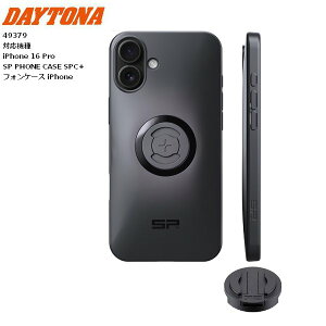 fCgi/DAYTONA SPPHONECASESPC{tHP[XX}zP[X^Cv 49381 iPhone16Plus oCNp moto X}[gtHp V^ SPC+ }EgΉ CX[d