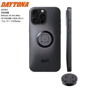 fCgi/DAYTONA SPPHONECASESPC{tHP[XX}zP[X^Cv 49383 iPhone16ProMax oCNp moto X}[gtHp V^ SPC+ }EgΉ CX[d