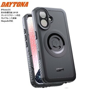  fCgi/DAYTONA SP PHONECASE XTREME SPC+ tHP[X GNXg[ X}zP[X^Cv 49385 iPhone16 oCNp moto X}[gtHp ~^[XybN(~XybN)