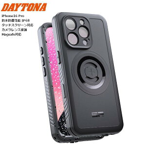  fCgi/DAYTONA SP PHONECAS EXTREME SPC+ tHP[X GNXg[ X}zP[X^Cv 49387 iPhone16 Pro oCNp moto X}[gtHp ~^[XybN(~XybN) yVX[p[