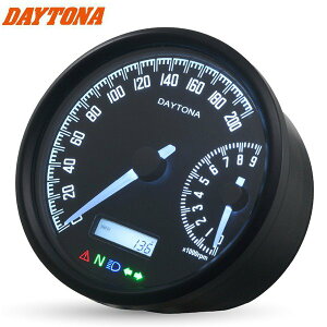  fCgi/DAYTONA VELONA W dCXs[h  ^R[^[80 48138 oCNp moto JX^ ]\ 9000rpm yVX[p[Z[ J