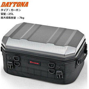  fCgi DH-773 VFV[gobO 25L 48685 J[{ oCNp c[O JX^ p[c w[rMY Henly Begins Daytona ubNtCf[ Z[ J