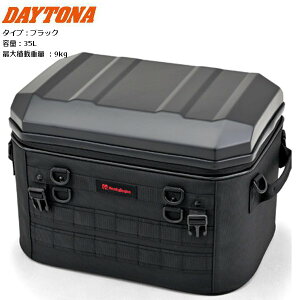  fCgi DH-774 VFV[gobO 35L 48675 ubN oCNp c[O JX^ p[c w[rMY Henly Begins Daytona