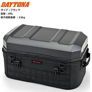  fCgi DH-775 VFV[gobO 45L 48676 ubN oCNp c[O JX^ p[c w[rMY Henly Begins Daytona