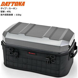  fCgi DH-775 VFV[gobO 45L 48688 J[{ oCNp c[O JX^ p[c w[rMY Henly Begins Daytona ubNtCf[ Z[ J