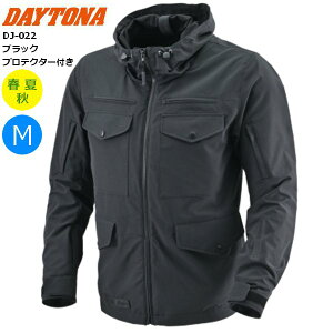 ubN/MTCY  DAYTONA fCgi DJ-022 ^NeBN[p[J[ 49717 oCNp moto c[O ʋΒʊw CfBOWPbg CfBO