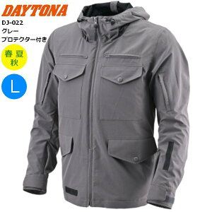 O[/LTCY  DAYTONA fCgi DJ-022 ^NeBN[p[J[ 49723 oCNp moto c[O ʋΒʊw CfBOWPbg CfBO