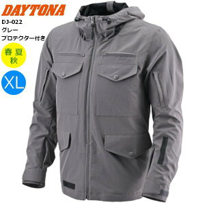 O[/XLTCY  DAYTONA fCgi DJ-022 ^NeBN[p[J[ 49724 oCNp moto c[O ʋΒʊw CfBOWPbg CfBO