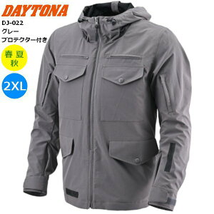 O[/2XLTCY  DAYTONA fCgi DJ-022 ^NeBN[p[J[ 49725 oCNp moto c[O ʋΒʊw CfBOWPbg CfBO