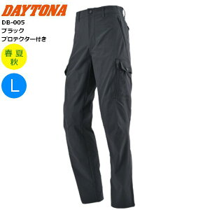 ubN LTCY  DAYTONA fCgi DB-005 ^NeBN[pc 49773 oCNp moto c[O ʋΒʊw CfBOpc  Xgb` J[Spc