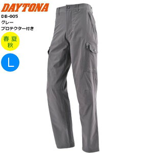 O[ LTCY  DAYTONA fCgi DB-005 ^NeBN[pc 49778 oCNp moto c[O ʋΒʊw CfBOpc  Xgb` J[Spc