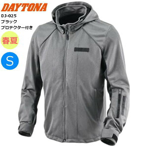 t/ O[ STCY  DAYTONA fCgi DJ-025 CgEGCgtbVp[J[ 49761 oCNp moto c[O ʋΒʊw CfBO WPbg CE x1