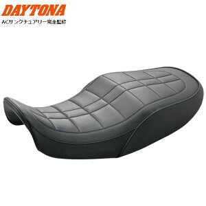 DAYTONA fCgi RCM concept DAYTONACOZYV[giCOMPj Z900RS/CAFE/SE [ 49813 moto oCNp JX^ c[O