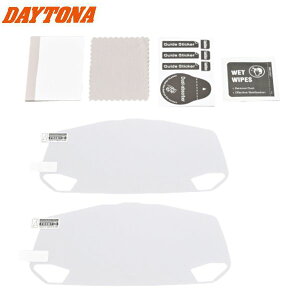 DAYTONA fCgi [^[veNVtB WNT[150/250/SF250 49343 moto oCNp JX^ c[O GIXXER [^[p }\ J