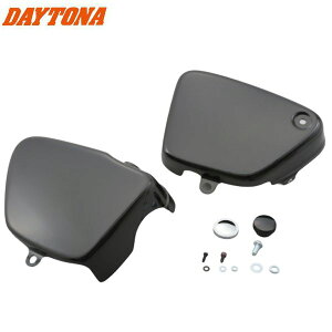 DAYTONA fCgi W1IC^N TChJo[ W800 W650 W400 49261 moto oCNp JX^ c[O W1SAȍ~`[t FRPQdグ̃TChJo[