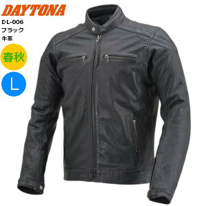 t/H ubN LTCY  DAYTONA fCgi DL-006 JtFC_[XWPbg 23701 oCNp moto c[O ʋΒʊw CfBO AE^[ v WAXH I[hbN JtF[T