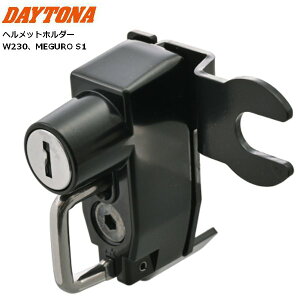 DAYTONA fCgi wbgz_[ W230/OS1 25y 61269 oCNp moto c[O ʋΒʊw JX^ Ԏp݌v