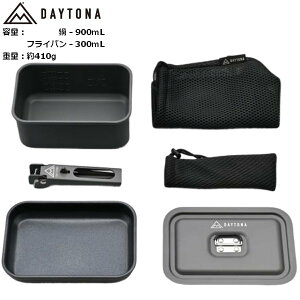 DAYTONA fCgi NbvNbJ[ 35461 oCNc[Opi c[O Lvpi NbJ[Zbg A~ tCp  \L