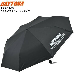 DAYTONA fCgi ܂肽ݓPiJpj 49690 c[Opi oCNp moto c[O ʋΒʊw JX^