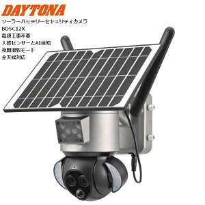  DAYTONA fCgi ZLeBJ BDSC12X 60906 WJ 600f \[[pl[d w12{Y[ }CNXs[J[ oCNp moto h~ ԎBe[h lZT[