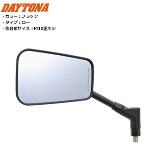 DAYTONA/fCgi nCrW~[ ^[i[^Cv CLASSIC ubN / [ 60479 E / Б1 M10lW Vۈ KTCY oCNp moto JX^
