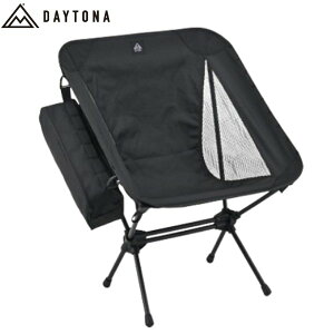 �y�X�[�p�[SALE���G���g���[�Ń|�C���g+5�{�`�z6/11 1:59�� DAYTONA/�f�C�g�i �R���p�N�g�`�F�AMIL2 �u���b�N 60448 �o�C�N �L�����v �c�[�����O �L�����c�[ �\���L����