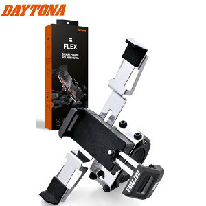 fCgi(Daytona) oCNp X}zz_[ Uz A~{XeX }݌v SS iPhone16 Pro MaxΉ tbNX FSH-4 X}zz_[^ 49567 moto oCNp yVX[p[Z