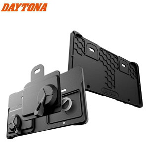 DAYTONA/fCgi io[v[gz_[ ^O|Pbgt 49708 moto oCNp c[O JX^ GPS^Oz_[ h~