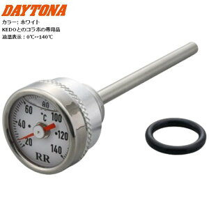 I[^Z[  DAYTONA/fCgi RRfBbvXeBbNt v zCg GB350/S A~oA}Cgdグ 32673 moto oCNp c[O hXAbv