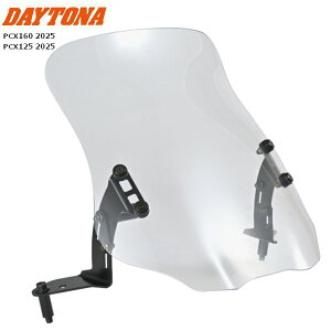 y11/1~ő2,000~OFFN[|z DAYTONA/fCgi EChV[hRS PCX/160i'25j PCX125i'25j NA[ 62235 oCNp moto c[O XN[ h JX^ hXAbv
