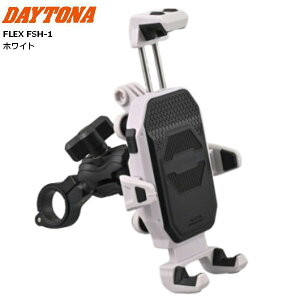 DAYTONA/fCgi FLEX FSH-1 X}[gtHz_[ zCg 60707 oCNp moto c[O X}zz_[ X}z}Eg
