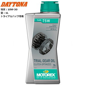 DAYTONA/fCgi MOTOREX gCAMAIC 1L 49493 oCNp moto c[O eiX P~J gbNX [VO GasGasR{[V