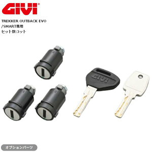  GIVI Wr SLR103 X}[gZLeBbN 3Zbg 61517 oCNp moto c[O TREKKER OUTBACK EVO/SMARTp̃bNZbg DAYTONA/fCgi