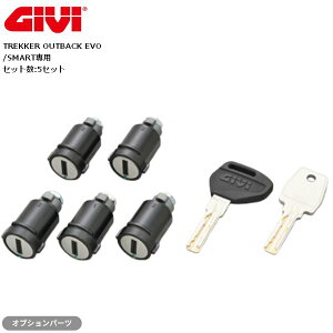  GIVI Wr SLR105 X}[gZLeBbN 5Zbg 61519 oCNp moto c[O TREKKER OUTBACK EVO/SMARTp̃bNZbg DAYTONA/fCgi
