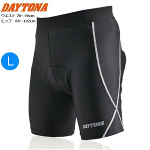 fCgi/DAYTONA DI-014 X|[cQpc ANeBu[h 62269 ubN LTCY oCNp moto c[O ʋΒʊw ̈ʓIɕU Ԃ̃CfBOłSy